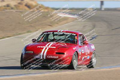 media/Oct-15-2023-CalClub SCCA (Sun) [[64237f672e]]/Group 4/Qualifying/